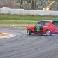 Driftwars 2013 - Finals