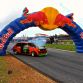 Driftwars 2013 - Finals