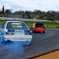 Driftwars 2013 - Finals