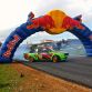 Driftwars 2013 - Finals