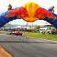 Driftwars 2013 - Finals