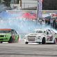 Driftwars 2013 - Finals