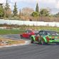 Driftwars 2013 - Finals