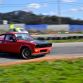 Driftwars 2013 - Finals