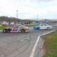 Driftwars 2013 - Finals