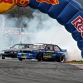 Driftwars 2013 - Finals