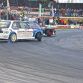 Driftwars 2013 - Finals