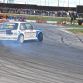 Driftwars 2013 - Finals