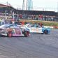 Driftwars 2013 - Finals