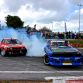 Driftwars 2013 - Finals