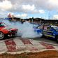 Driftwars 2013 - Finals