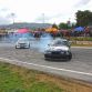 Driftwars 2013 - Finals