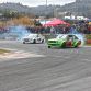 Driftwars 2013 - Finals