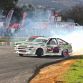 Driftwars 2013 - Finals