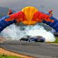 Driftwars 2013 - Finals