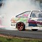 Driftwars 2013 - Finals