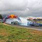 Driftwars 2013 - Finals