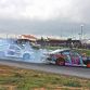 Driftwars 2013 - Finals
