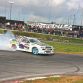 Driftwars 2013 - Finals
