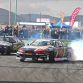 Driftwars 2013 - Finals