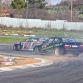 Driftwars 2013 - Finals