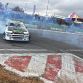 Driftwars 2013 - Finals