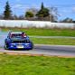 Driftwars 2013 - Finals