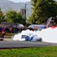 Driftwars 2013 - Finals