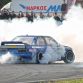 Driftwars 2013 - Finals