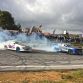 Driftwars 2013 - Finals