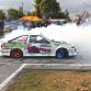 Driftwars 2013 - Finals