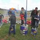 Driftwars 2013 - Finals