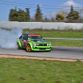 Driftwars 2013 - Finals