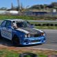 Driftwars 2013 - Finals