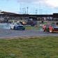 Driftwars 2013 - Finals