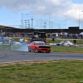 Driftwars 2013 - Finals