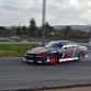 Driftwars 2013 - Finals