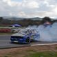 Driftwars 2013 - Finals
