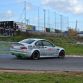 Driftwars 2013 - Finals