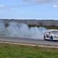 Driftwars 2013 - Finals