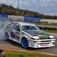 Driftwars 2013 - Finals