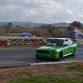 Driftwars 2013 - Finals
