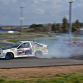 Driftwars 2013 - Finals
