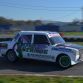 Driftwars 2013 - Finals