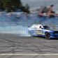 Driftwars 2013 - Finals