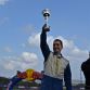 Driftwars 2013 - Finals
