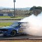 Driftwars 2013 - Finals