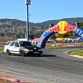 Driftwars 2013 - Finals
