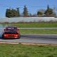 Driftwars 2013 - Finals