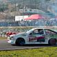 Driftwars 2013 - Finals